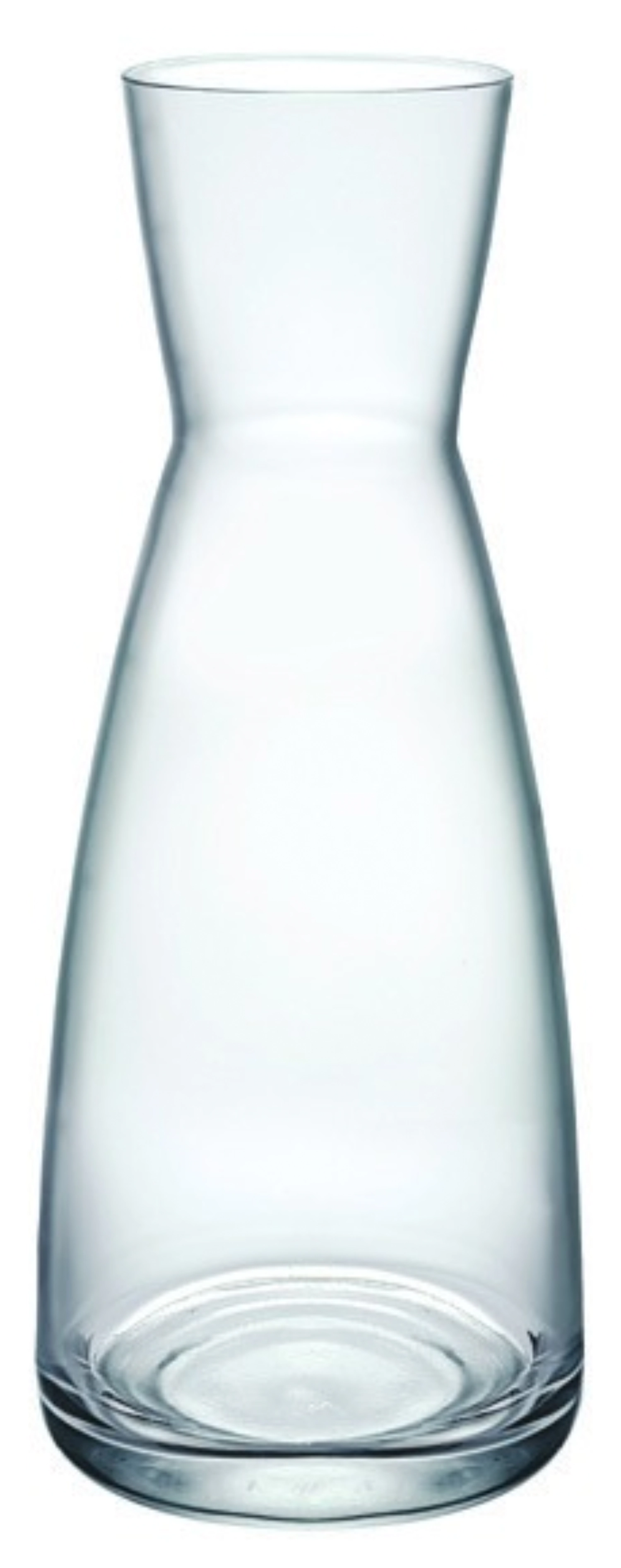 Ypsilon Karaffe