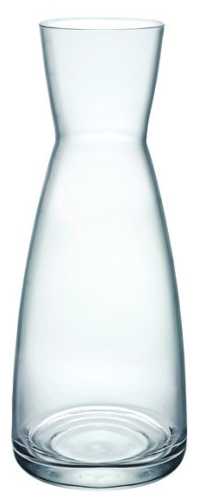 Ypsilon Karaffe