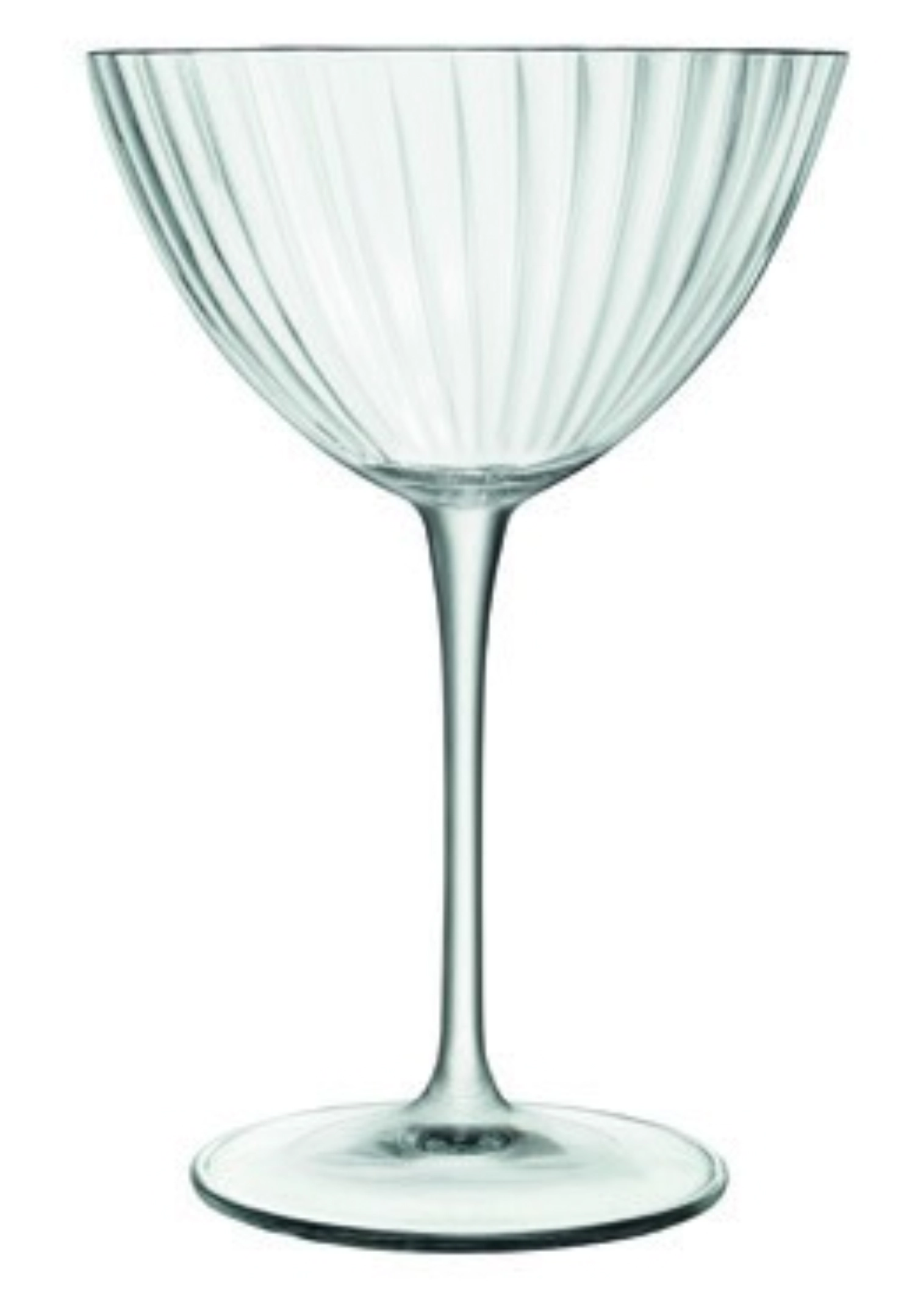 Speakeasies Martini