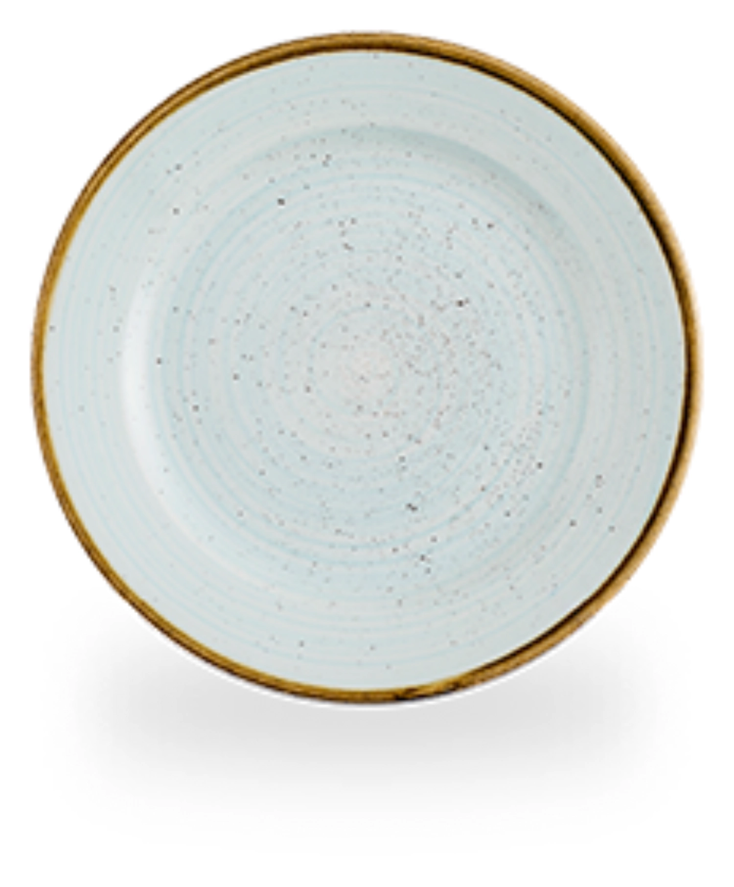 Stonecast Duck Egg blue Profile Teller