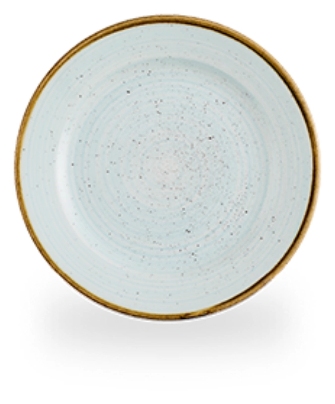 Stonecast Duck Egg blue Profile Teller