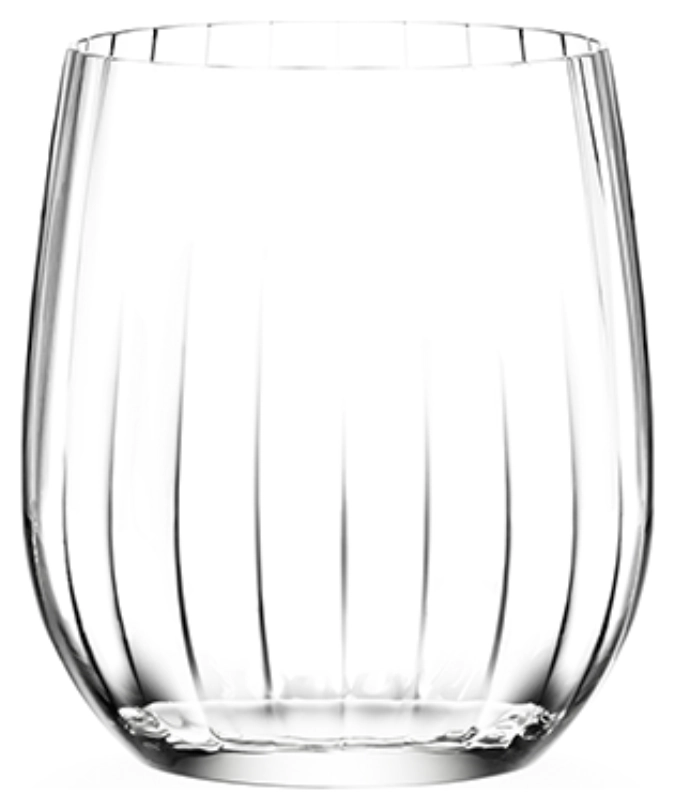 L’Essentielle Gob. Excellence Optic Cocktailglas