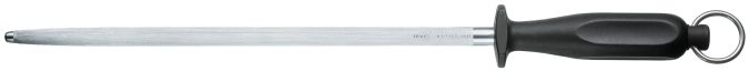 Fusil de boucher 30cm