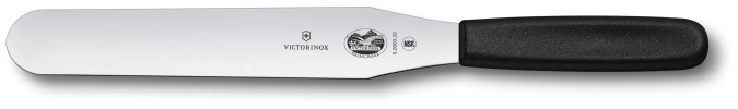 Spatule flexible 20cm