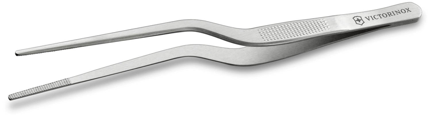 Pince coudée 16cm