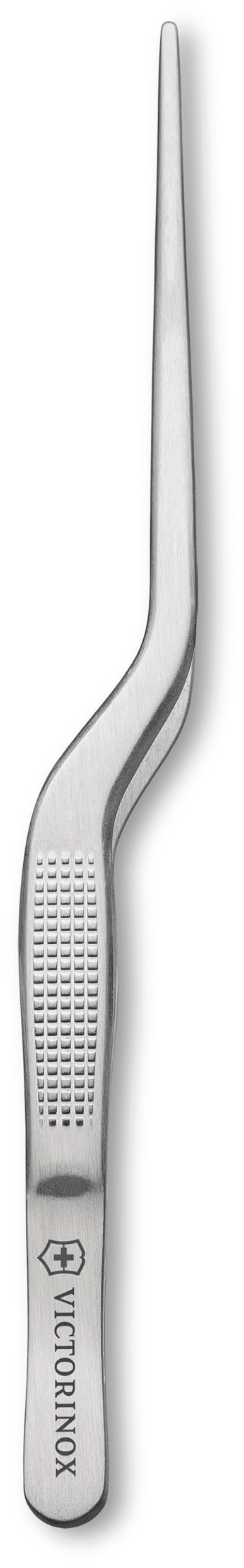 Pince coudée 16cm