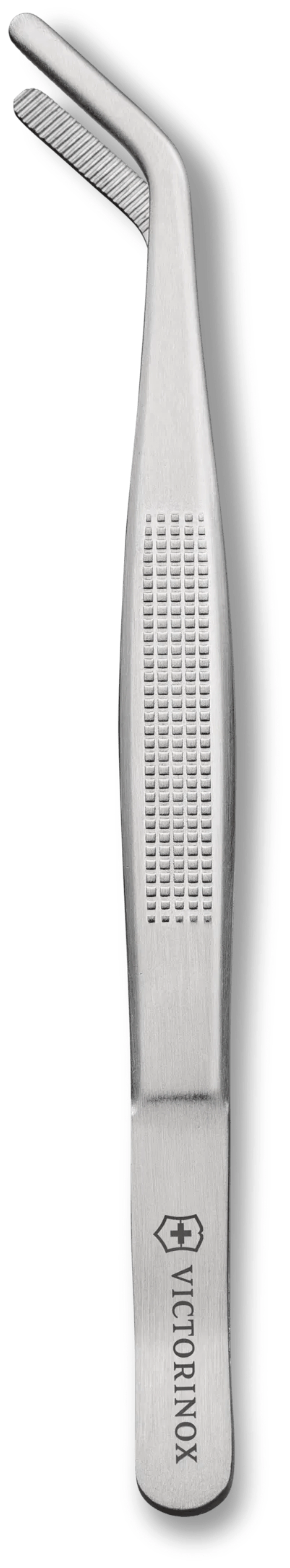 Pince courbée 16cm
