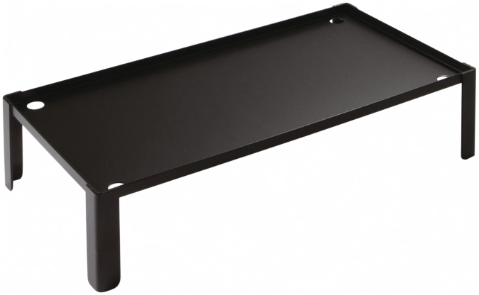 Socle Domino