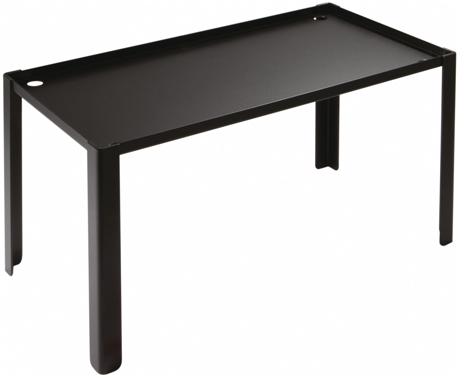 Socle Domino