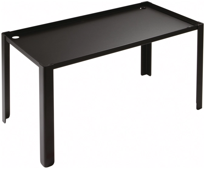 Socle Domino