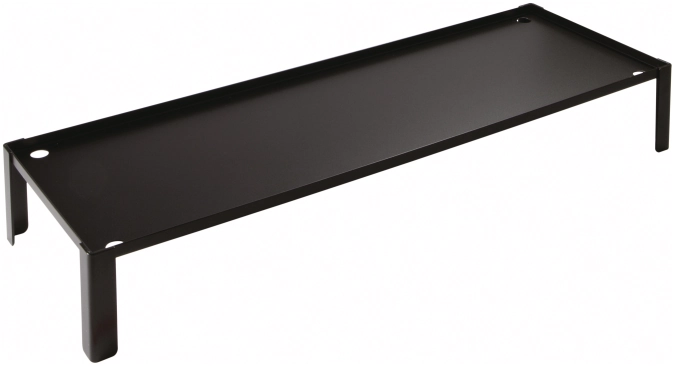 Socle Domino
