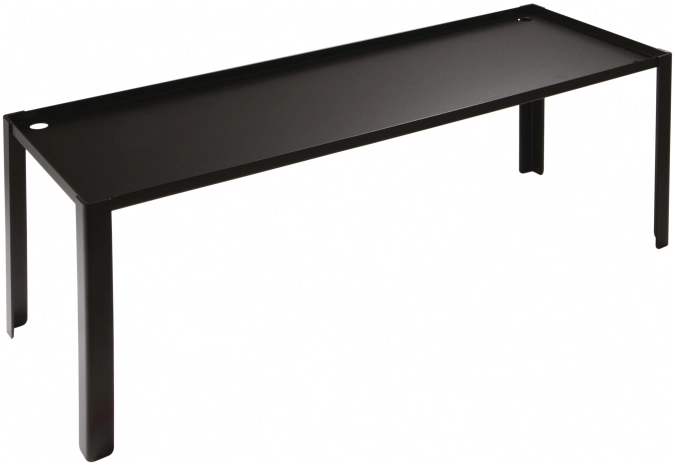 Socle Domino