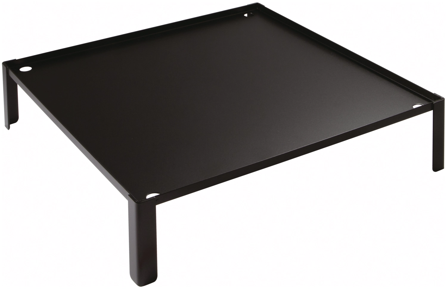 Socle Domino