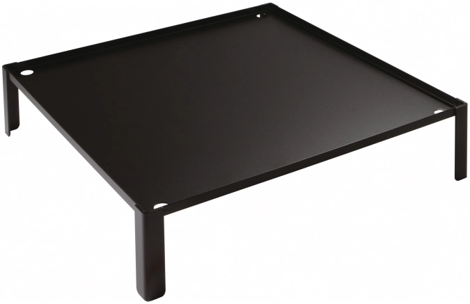 Socle Domino