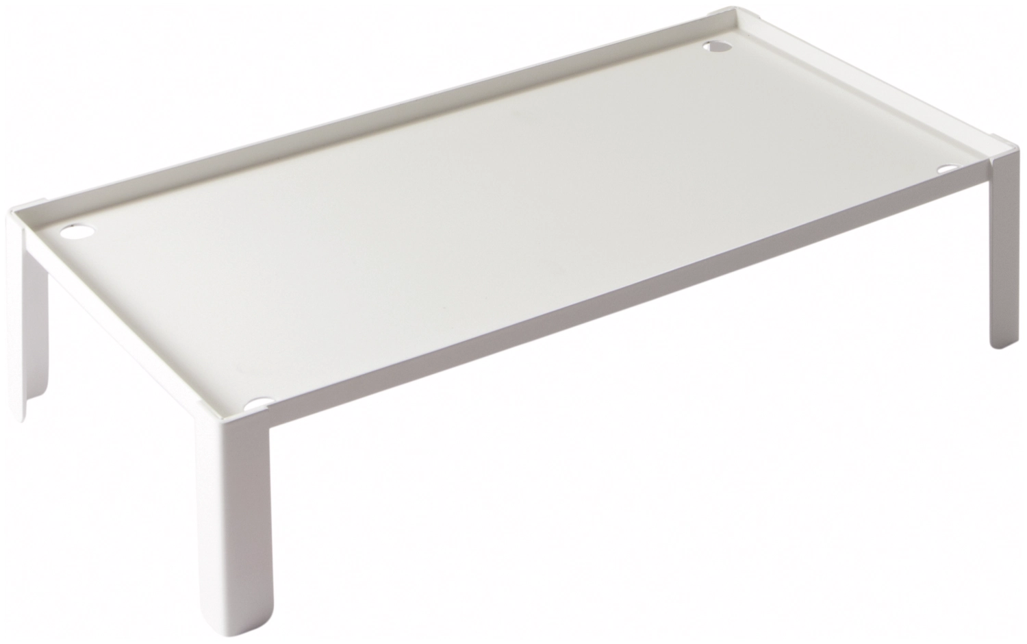 Socle Domino