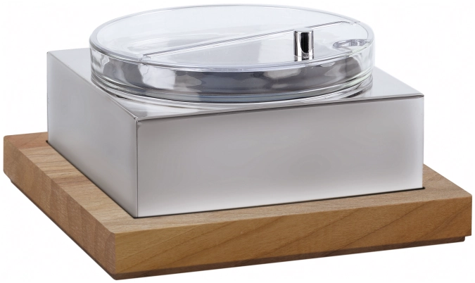 Saladier isotherme Thermal