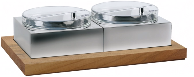 Set yaourt isotherme Thermal