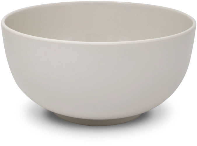Saladier Vanity