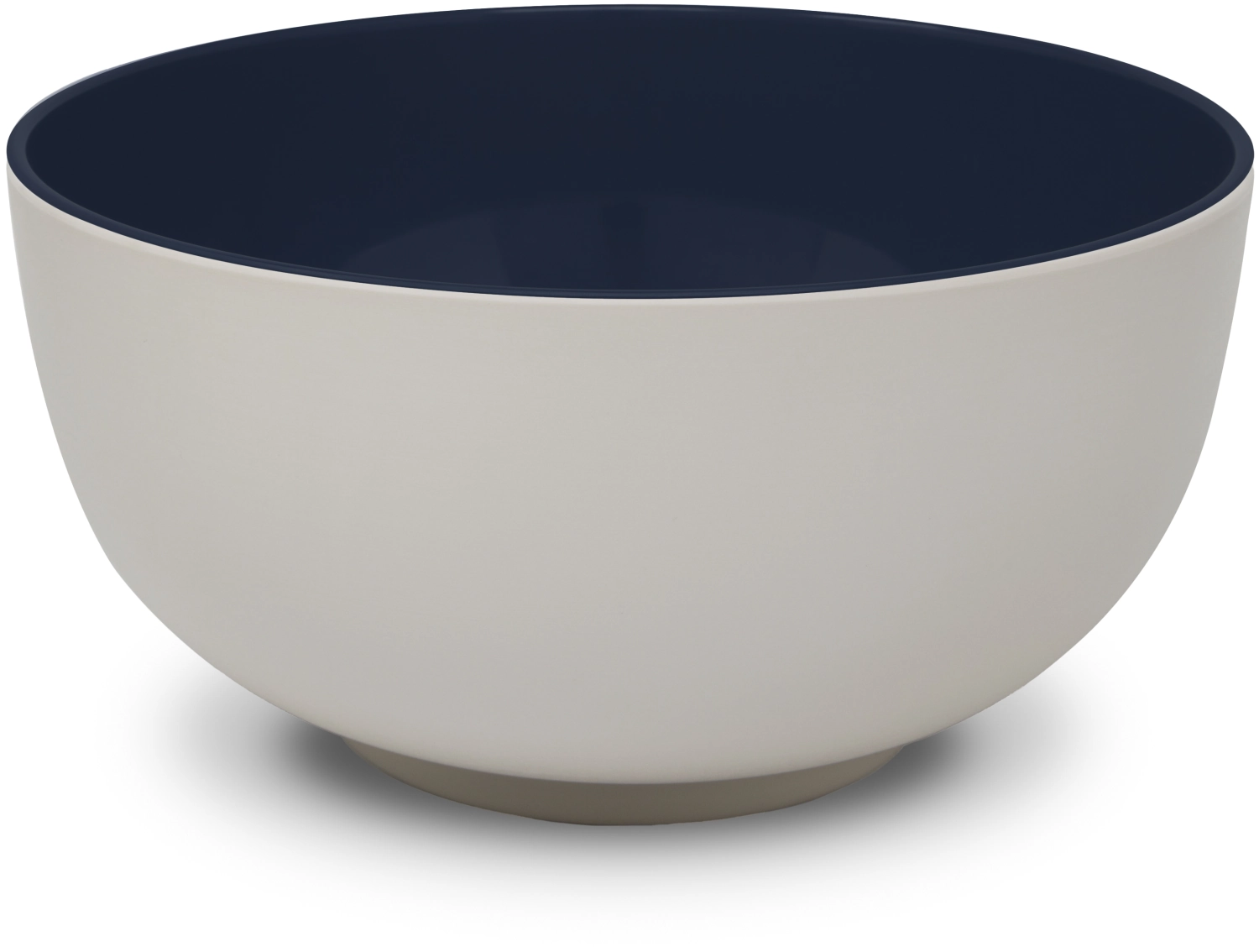 Saladier Vanity