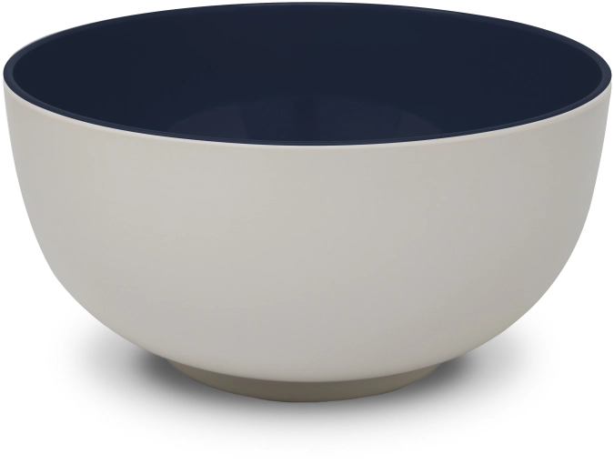 Saladier Vanity