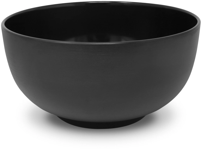 Saladier Vanity
