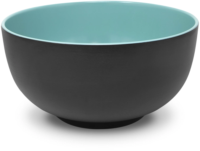 Saladier Vanity