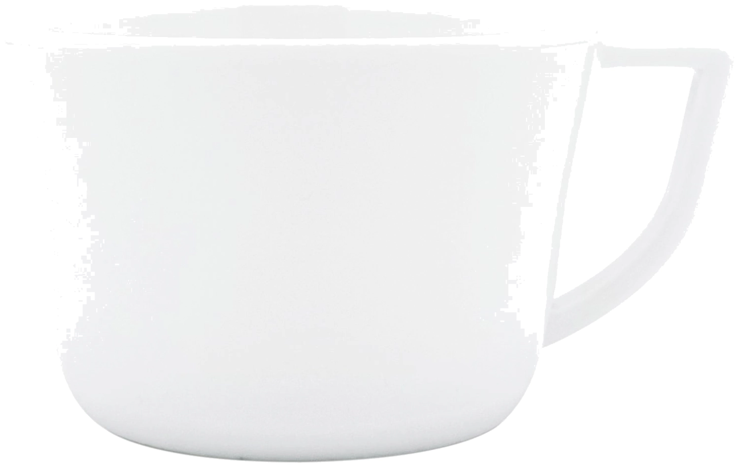 Bolero Teetasse