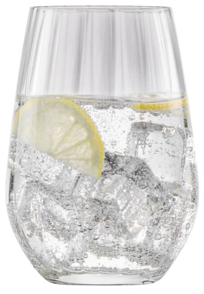 Refract 79 Universalbecher