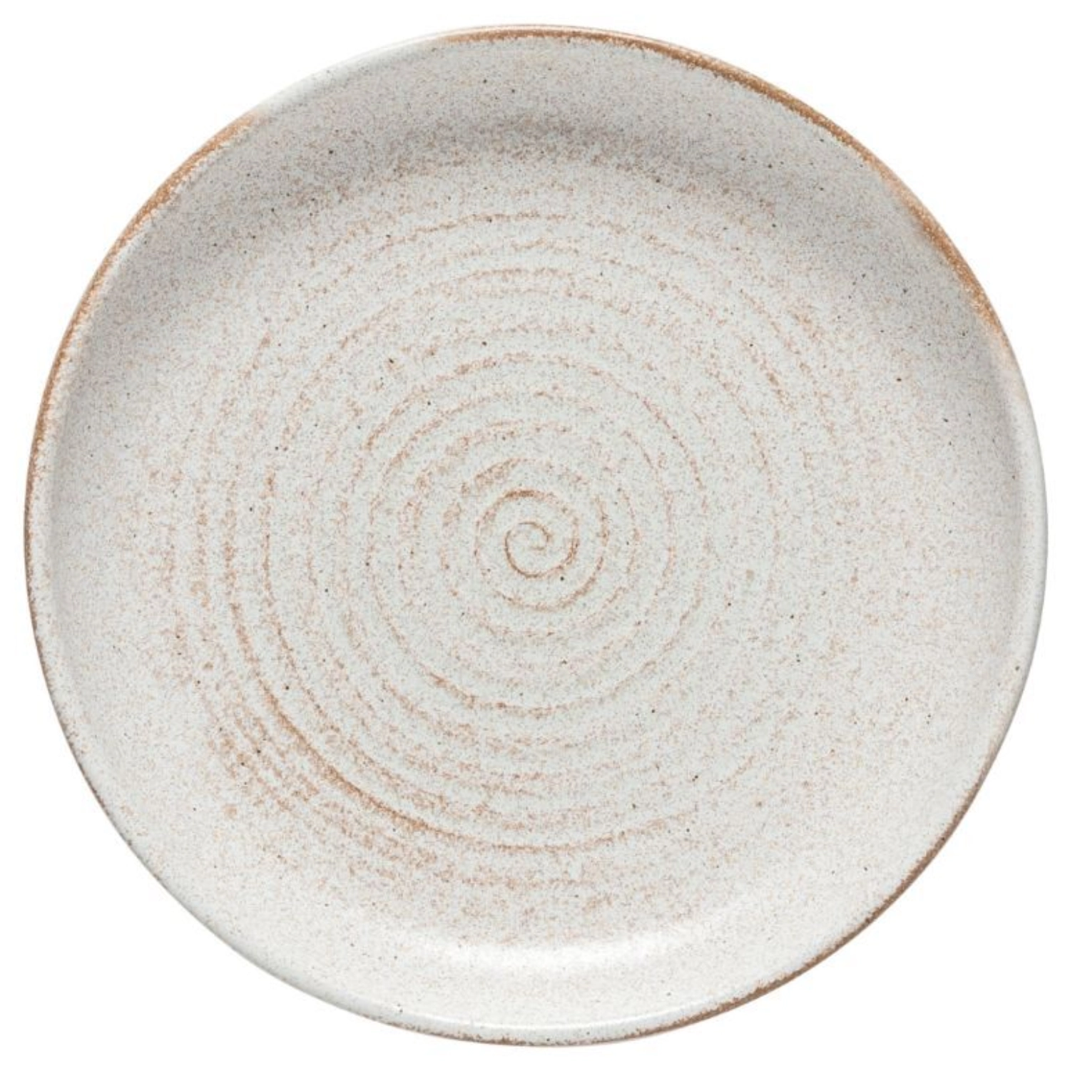 Vermont Assiette apéritif