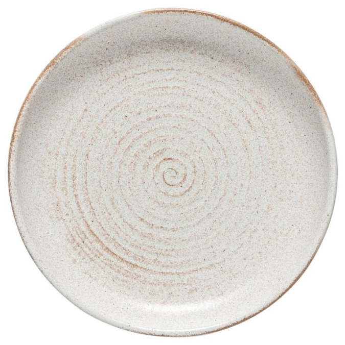 Vermont Assiette apéritif