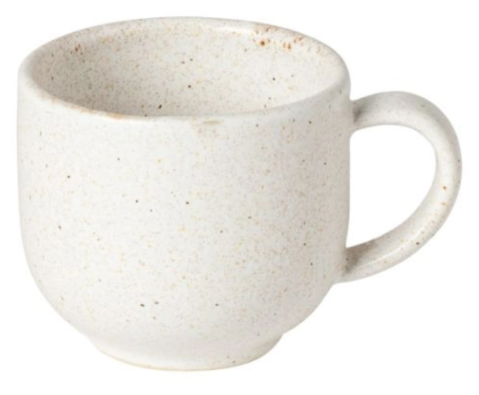 Vermont Tasse espresso