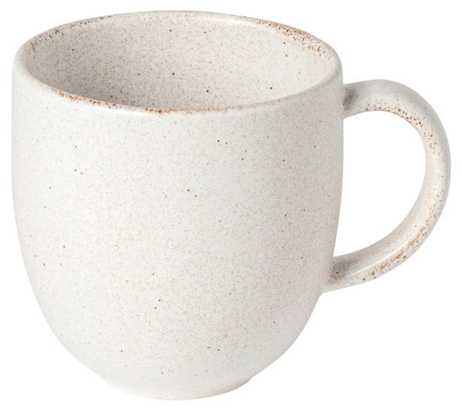 Vermont Mug