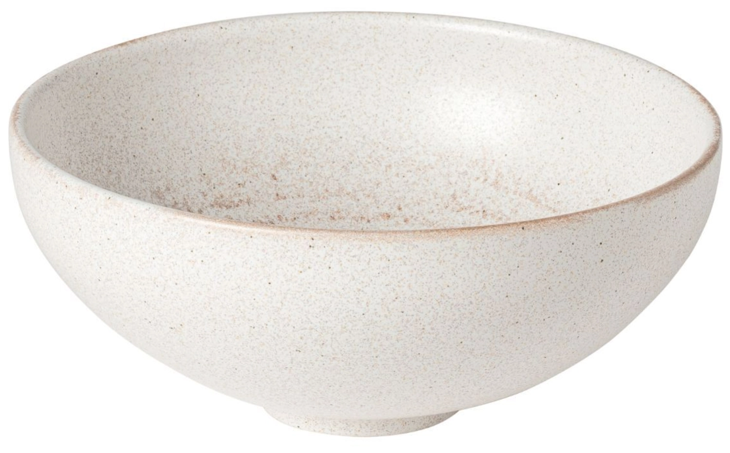 Vermont Bol ramen