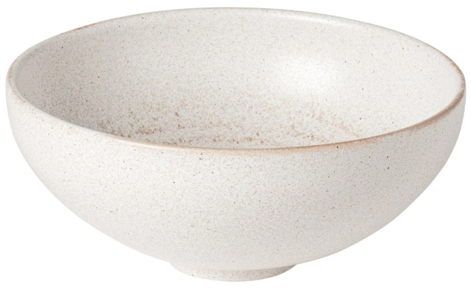 Vermont Bol ramen
