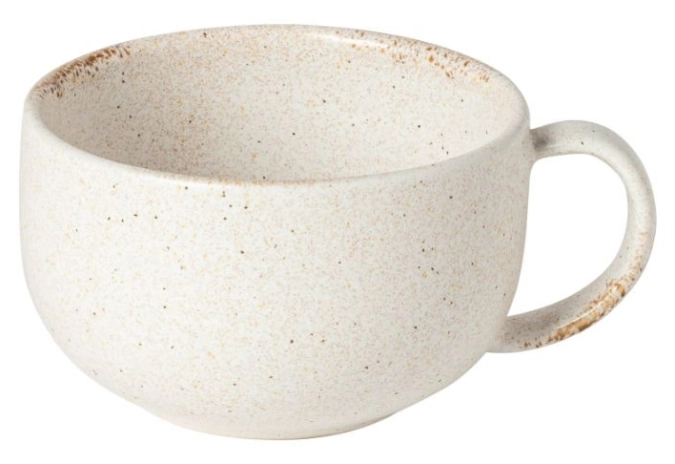 Vermont Tasse thé