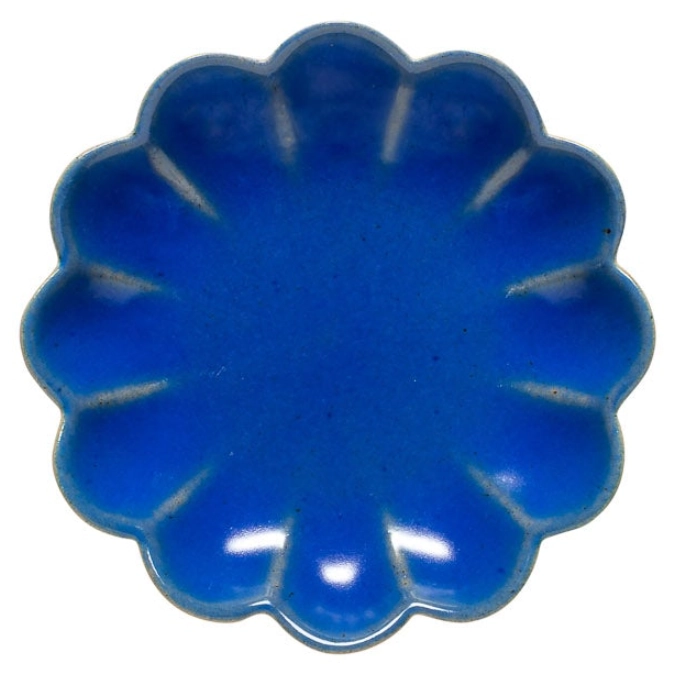 Marrakesh Vorspeisenteller