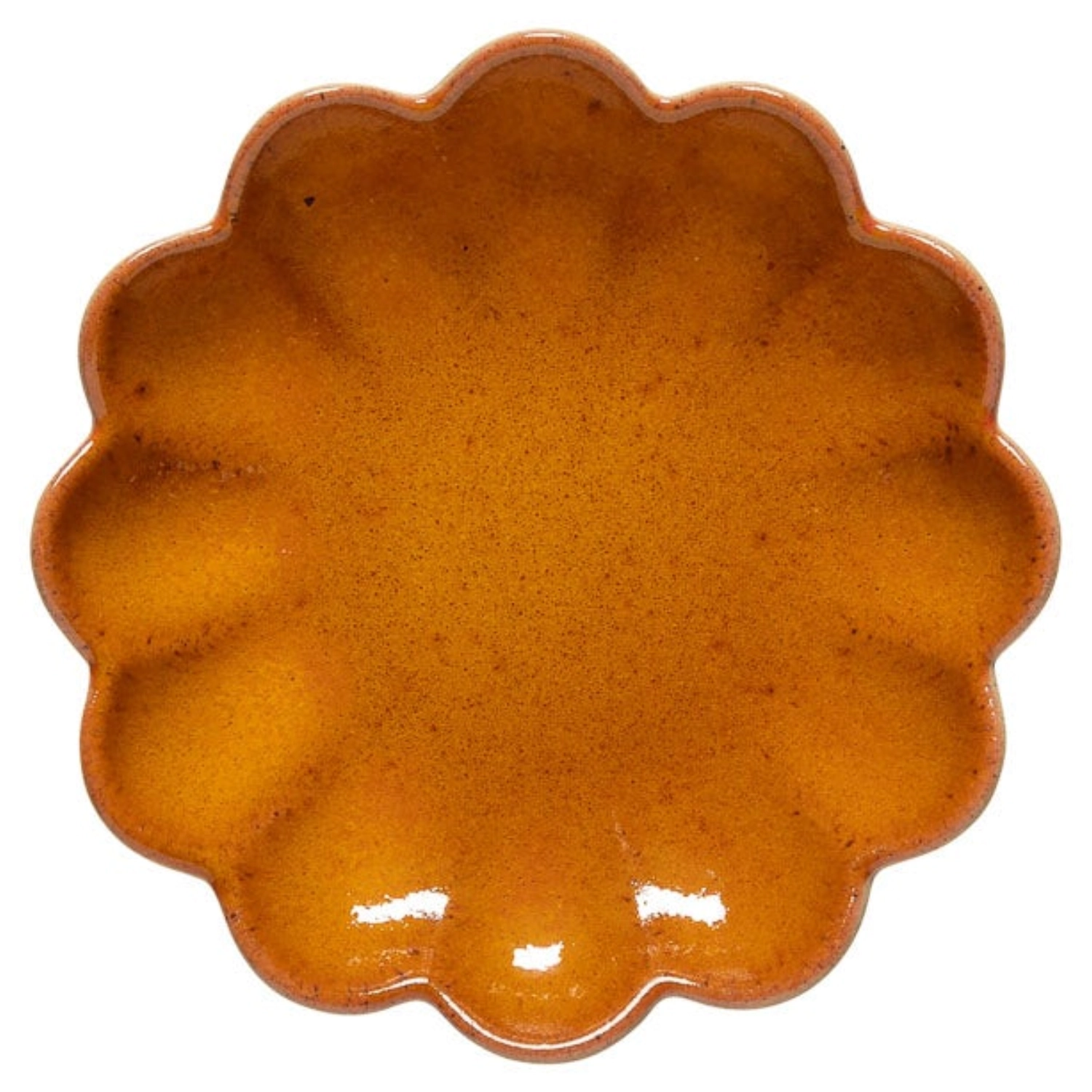 Marrakesh Vorspeisenteller