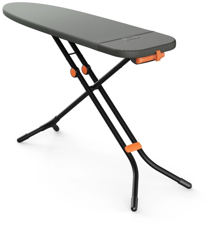 Glide 2 Plus table à repasser dark green