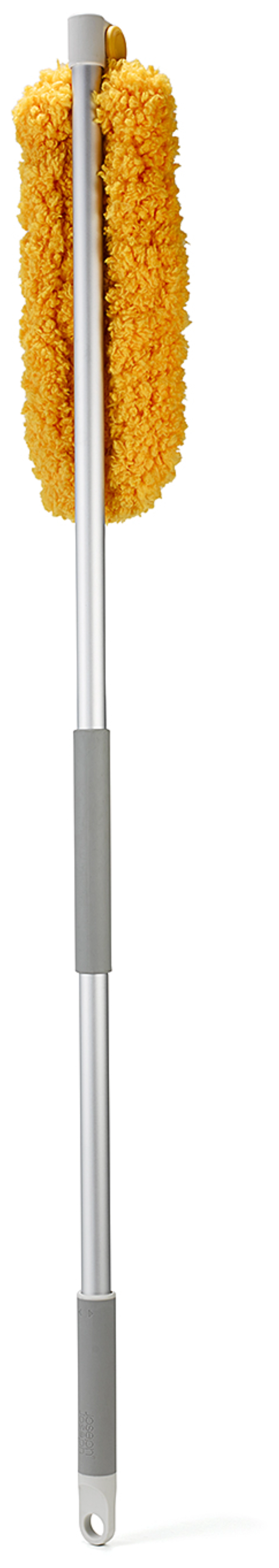 CleanTech Staubwischer Pivot höhenverstellbar