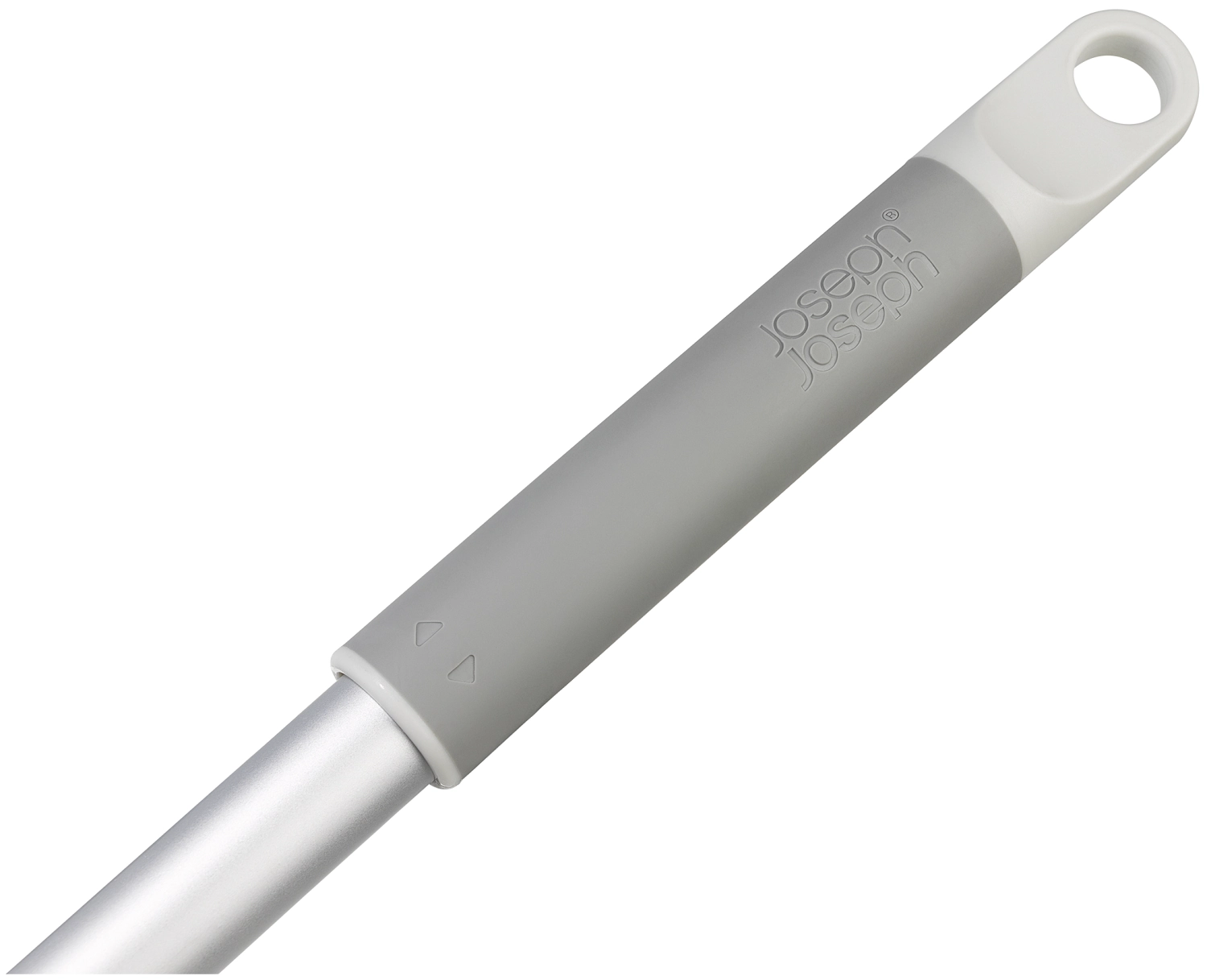 CleanTech Staubwischer Pivot höhenverstellbar