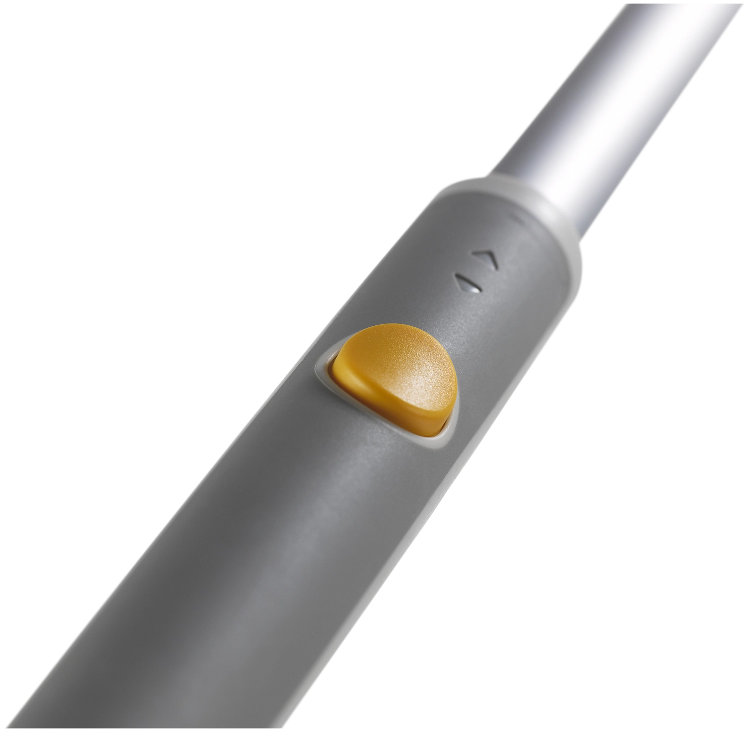 CleanTech Wischmopp mit 90 Grad Kopf