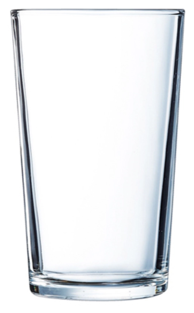 Conique H/B Becher