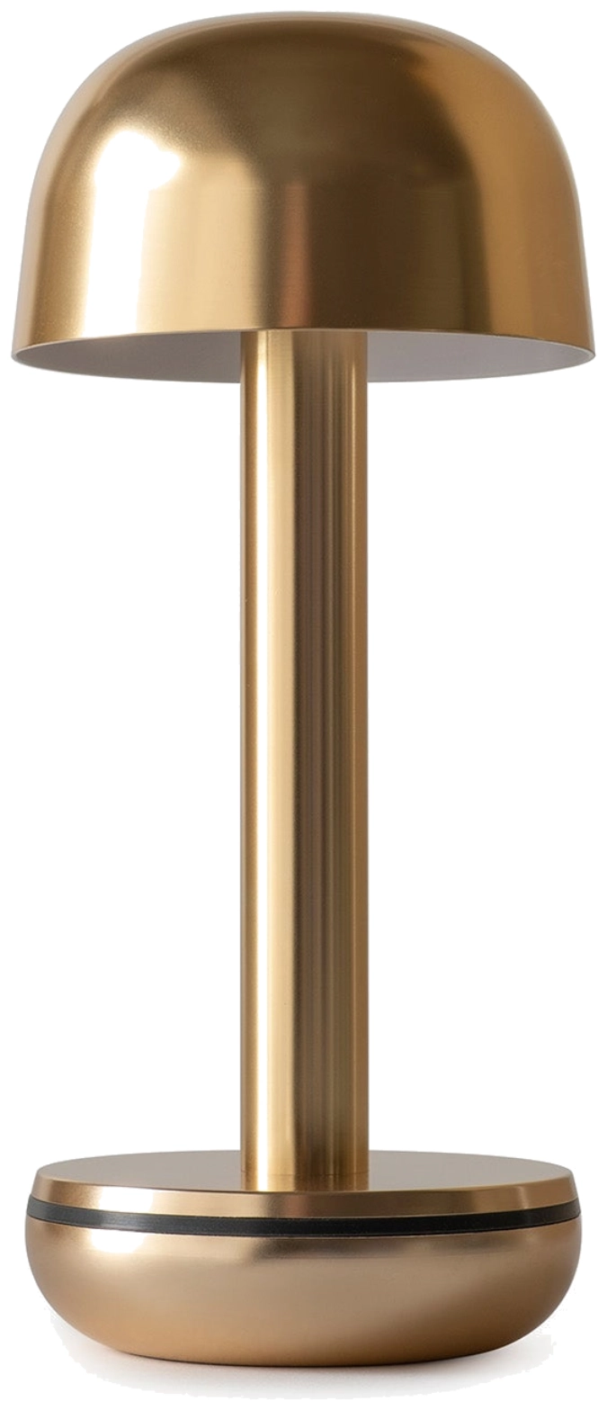 Two Tischlampe V2