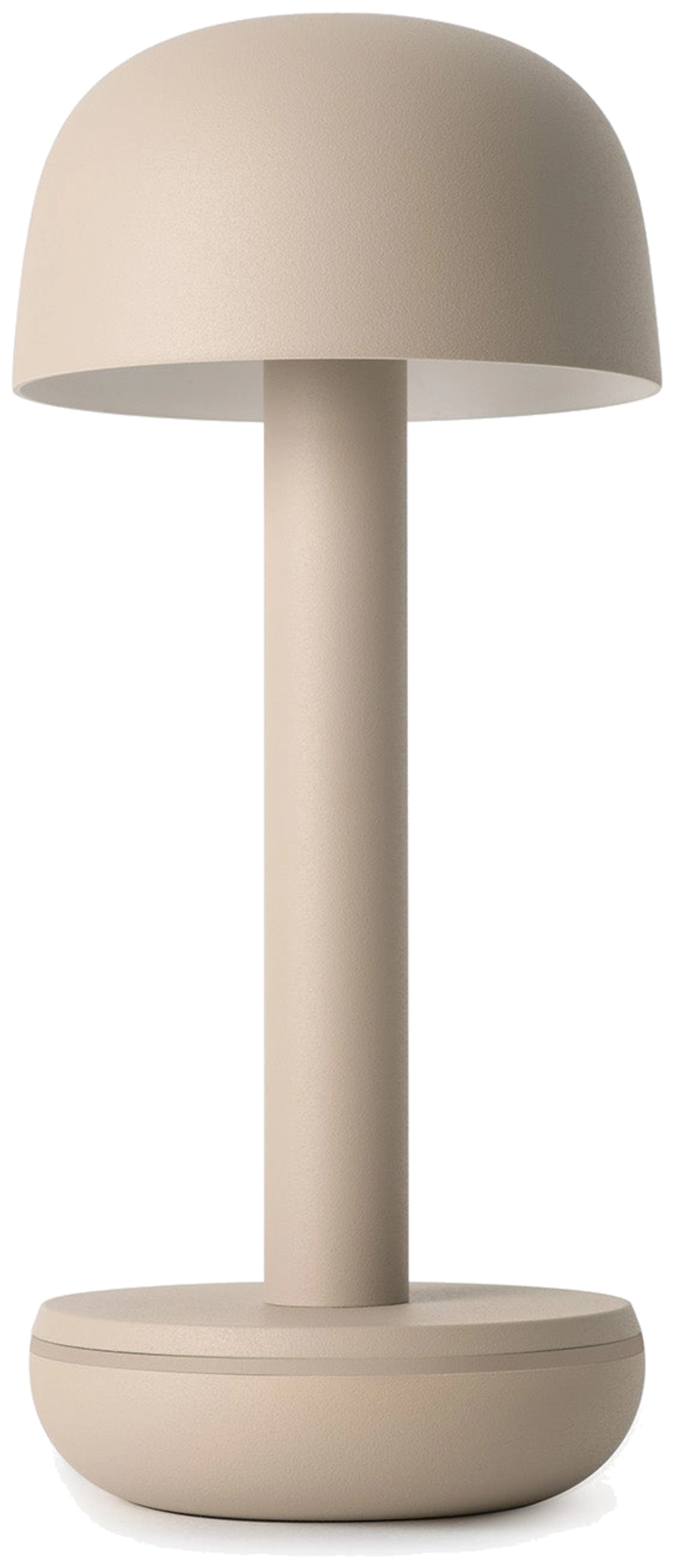 Two Tischlampe V2