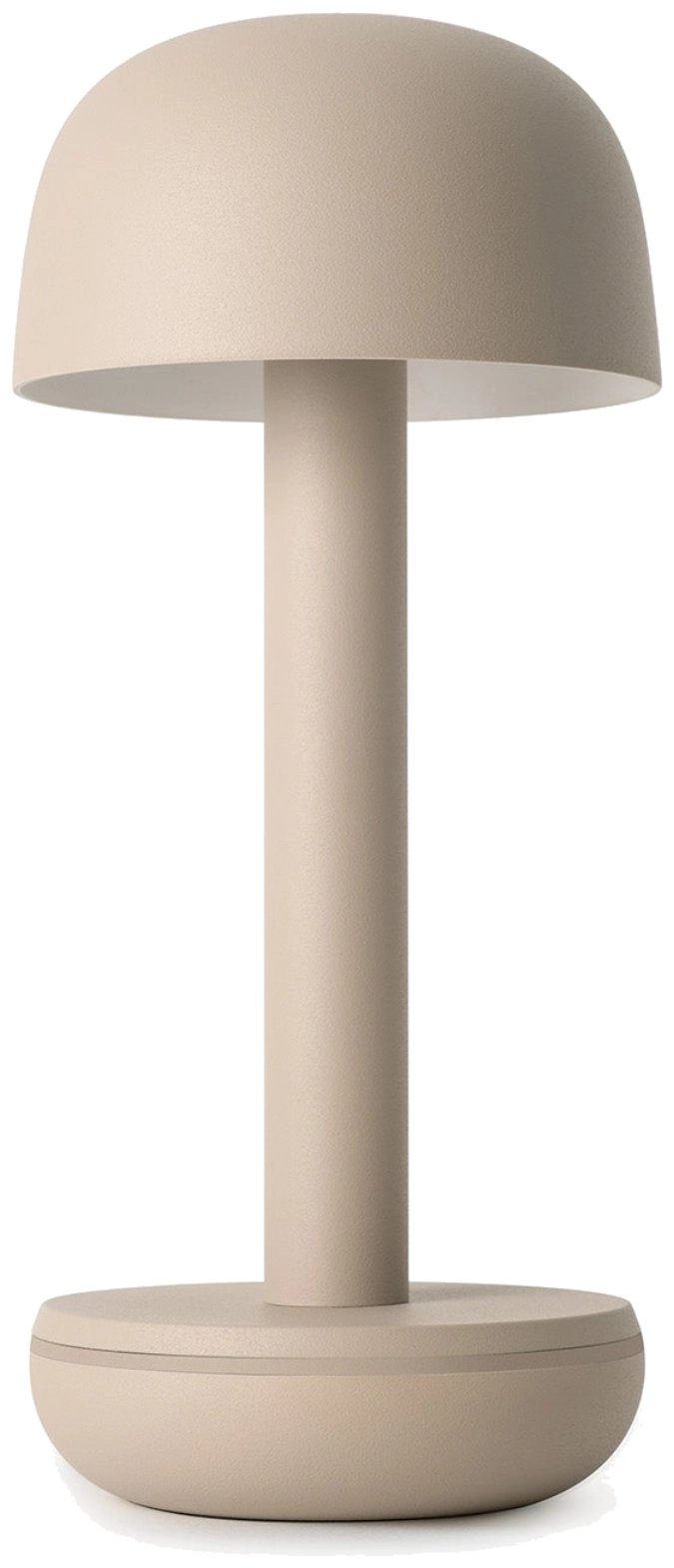 Two Tischlampe V2