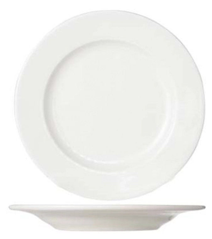 Buffet RD Teller