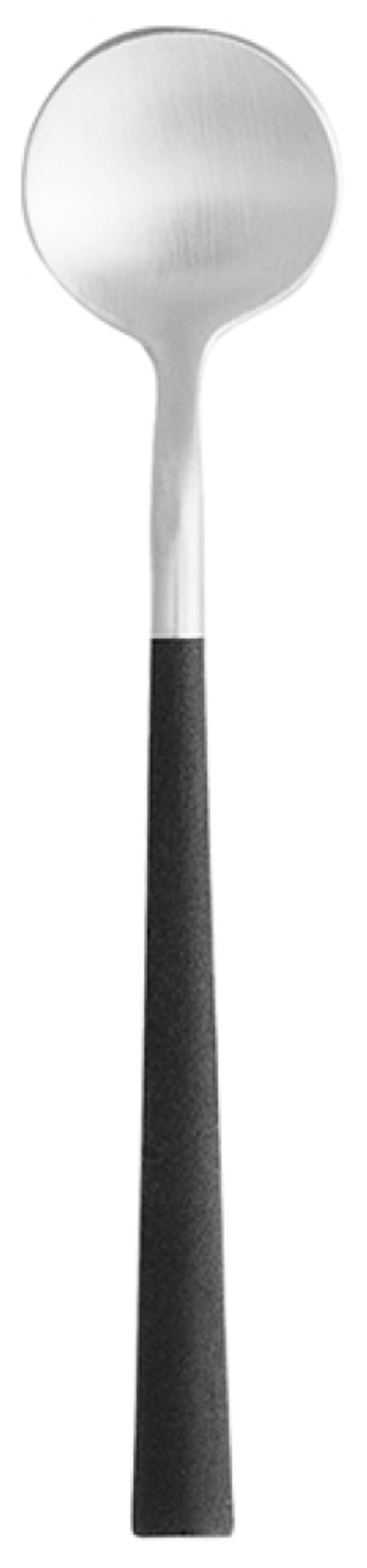 Mito Dessertlöffel