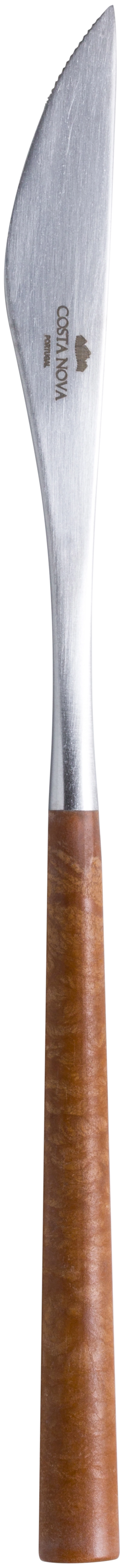 Mito Steakmesser