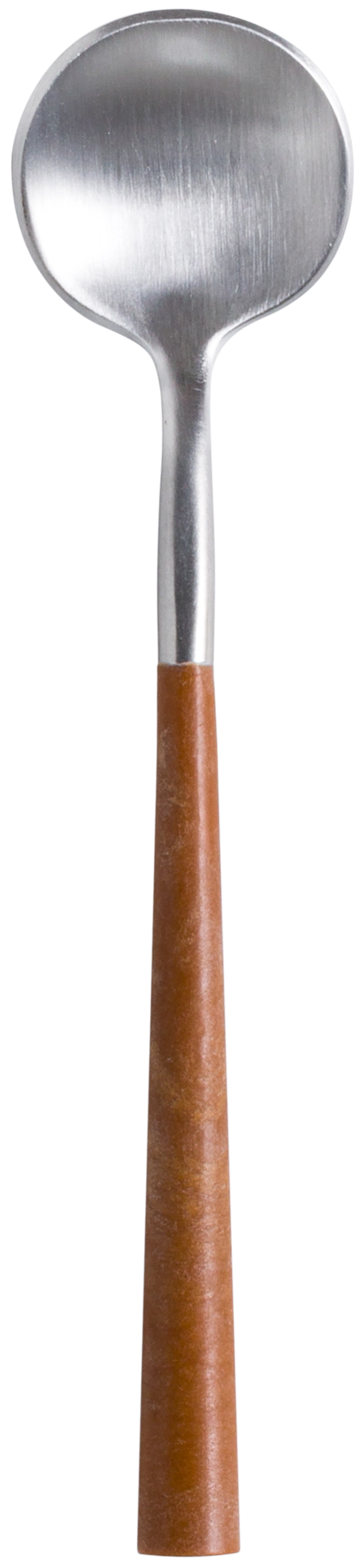 Mito Teelöffel
