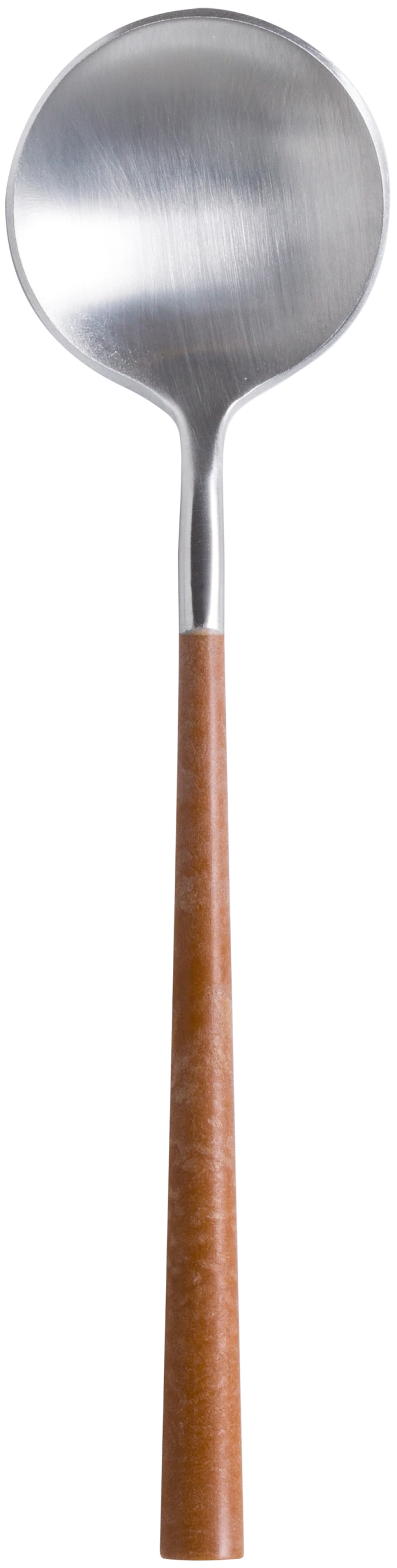 Mito Servierlöffel